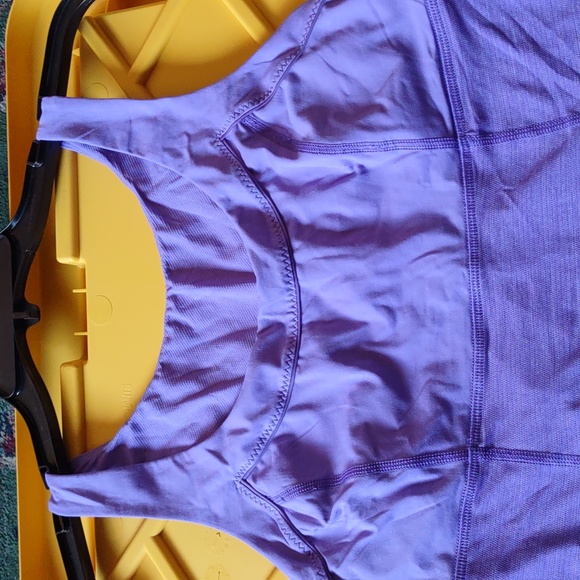 Lululemon Run: Ta Ta Tapper - Picture 7 of 11